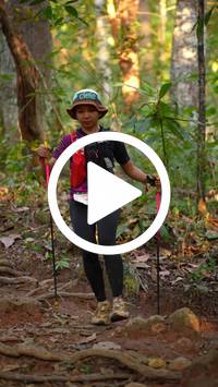 BIB:  <button type="button" onclick="openModal(27574564)" class="btn btn-primary btn-sm float-right" data-toggle="modal" data-target=".modal-high-quality">
                <i class="fa fa-download"></i> Download
                </button>